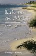 Back to the Island (eBook, ePUB) - Bild 1
