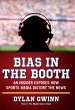 Bias in the Booth (eBook, ePUB) - Bild 1
