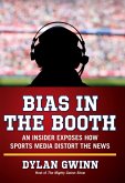 Bias in the Booth (eBook, ePUB)