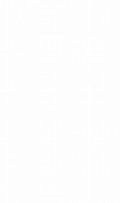 Cover CAMEROUN DE L'UPC A VUC (eBook, PDF)