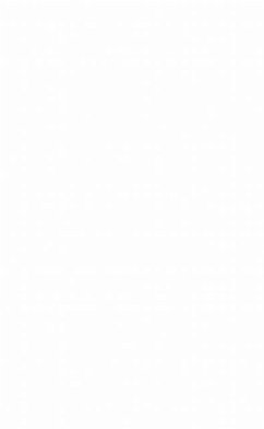 Cover ECONOMIE DE LA CONSTRUCTION A KINSHASA (eBook, PDF)