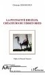 La pugnacite des elus, createurs de... - Bild 1