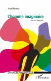 L'homme imaginaire (eBook, ePUB) L'homme imaginaire (eBook, ePUB)