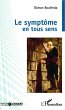 Symptome en tous sens Le (eBook, ePUB) - Bild 1