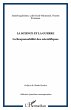 Science et la guerre la (eBook, ePUB) - Bild 1