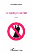 Le mariage interdit (eBook, PDF) - Bild 1
