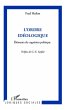 L'ordre ideologique (eBook, PDF) - Bild 1