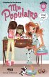 Miss populaire, c'est moi! (eBook, PDF) - Bild 1
