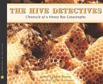 The Hive Detectives (eBook, ePUB)