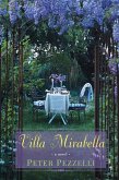 Villa Mirabella (eBook, ePUB)