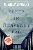 Sleep In Heavenly Peace (eBook, ePUB)