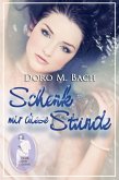 Schenk mir diese Stunde (eBook, PDF)