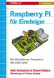 Raspberry Pi für Einsteiger (eBook,... - Bild 1