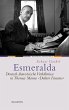 Esmeralda (eBook, PDF) - Bild 1