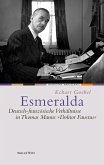 Esmeralda (eBook, PDF)