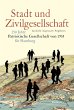 Stadt und Zivilgesellschaft (eBook, PDF) - Bild 1