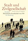 Stadt und Zivilgesellschaft (eBook, PDF)