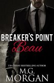 Breaker's Point Beau (eBook, ePUB)