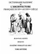 Dictionnaire Raisonné de... - Bild 1