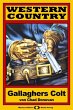 WESTERN COUNTRY 78: Gallaghers Colt... - Bild 1