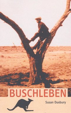Buschleben (eBook, ePUB)