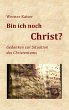 Bin ich noch Christ? (eBook, ePUB) - Bild 1