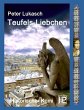 Teufels-Liebchen (eBook, ePUB) - Bild 1
