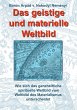 Das geistige und materielle Weltbild... - Bild 1