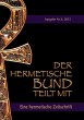 Der hermetische Bund teilt mit (eBook,... - Bild 1