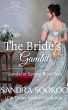 The Bride's Gambit (Scandal in Surrey,... - Bild 1