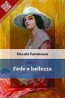 Fede e bellezza (eBook, ePUB) - Bild 1