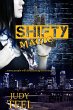 Shifty Magic (Shifty Magic Series, #1)... - Bild 1