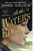 At the Water's Edge (eBook, ePUB)