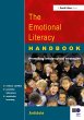 The Emotional Literacy Handbook (eBook,... - Bild 1