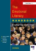 The Emotional Literacy Handbook (eBook, ePUB)