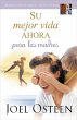 Su mejor vida ahora para las madres... - Bild 1