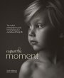 Capture the Moment (eBook, ePUB) - Bild 1