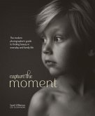 Capture the Moment (eBook, ePUB)
