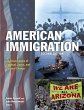 American Immigration (eBook, PDF) - Bild 1