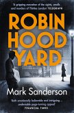 Robin Hood Yard (eBook, ePUB)