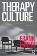 Therapy Culture:Cultivating Vu (eBook,... - Bild 1