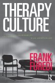 Therapy Culture:Cultivating Vu (eBook, ePUB) Therapy Culture:Cultivating Vu (eBook, ePUB)