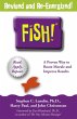 Fish! (eBook, ePUB) - Bild 1