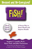 Fish! (eBook, ePUB)