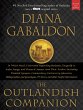 The Outlandish Companion (Revised and... - Bild 1