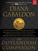 The Outlandish Companion (Revised and Updated) (eBook, ePUB)