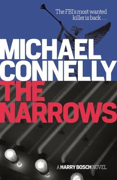 The Narrows (eBook, ePUB) - Connelly, Michael
