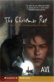 The Christmas Rat (eBook, ePUB)