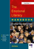 The Emotional Literacy Handbook (eBook, PDF)