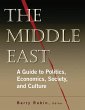The Middle East (eBook, ePUB) - Bild 1